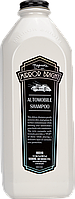 Автомобільний шампунь із воском Meguiar's MB0148EU Mirror Bright Automobile Shampoo, 1,4 л