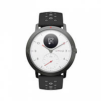 Часы Withings Activite Steel HR Sport