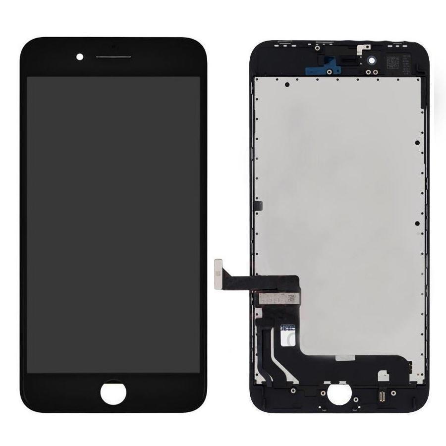 Iphone 8 Plus Дисплей Купить Лысьва