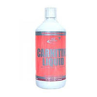 PRO NUTRITION L- CARNITINA CONCENTRATE 500 ML