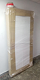 Ширма медична Класик 180x300 см 3 секцій, фото 10