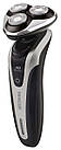 Електробритва Sencor SMS 5011SL