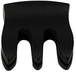 Судиндик для віолончелі Gewa 409.410, фото 1