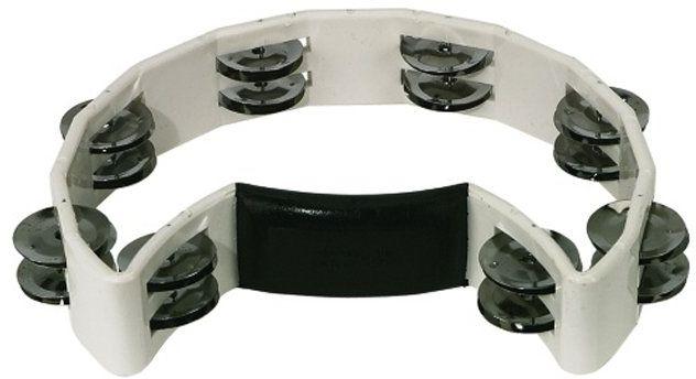 Тамбурин Gewa 841.548, фото 1