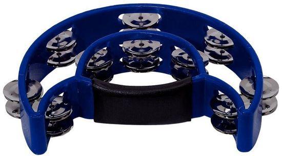 Тамбурин Gewa 841.577, фото 1