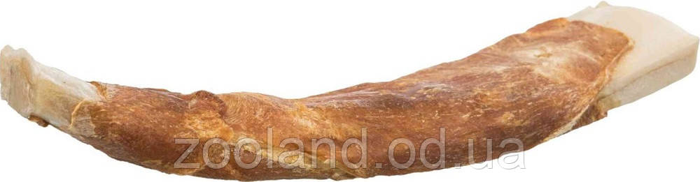 31466 Trixie Denta Fun Barbecue Ribs з качкою, 2 шт./17см