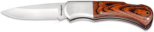 Нож Boker Magnum Handwerksmeister 1, фото 2