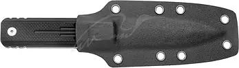 Ніж Boker Plus Omerta, фото 2