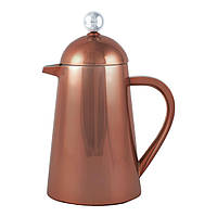 Кофейник La Cafetiere Thermique