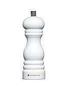 Млинок MasterClass White, 17 см, MCSNPWHT17