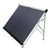 Сонячний колектор Atmosfera СВК-Nano 20-58-1800