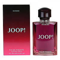 Joop! Joop Homme Туалетна вода 125мл