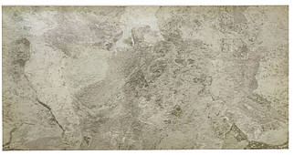 Самоклеюча вінілова плитка мармур онікс 600*300*1,5мм, ціна за 1 шт. (СВП-100-глянець)