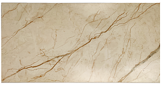 Самоклеюча вінілова плитка благородний мармур 600*300*1,5мм, ціна за 1 шт. (СВП-101-мат)