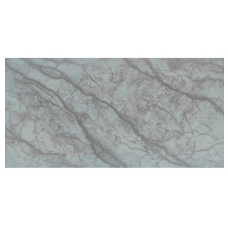 Самоклеюча вінілова плитка 600*300*1,5мм, ціна за 1 шт. (СВП-104 глянець), фото 1