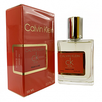 Calvin Klein One Collector's Edition Perfume женский, 58 мл