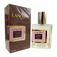 Lancome Tresor Midnight Rose Perfume Newly женский, 58 мл
