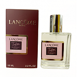 Lncome Tresor Midnight Rose Perfume Newly женский, 58 мл, фото 3