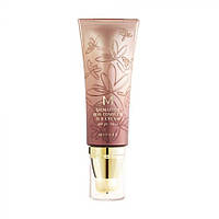 Missha Signature M Real Complete BB Cream Багатофункціональний ББ Крем