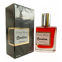 Franck Boclet Cocaine Perfume унисекс, 58 мл