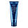 Tony Moly Tony Lab AC Control Acne Foam Cleanser Пенка для умывания для проблемной кожи, фото 3