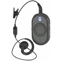 Миниатюрная радиостанция Motorola CLP-446