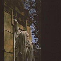 Dead Can Dance Within The Realm Of A Dying Sun (Vinyl)