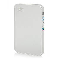 Smart VolterTM 4-27кт