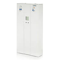 EtalonS Volter™ 4-14кВт