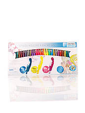 Канцтовары