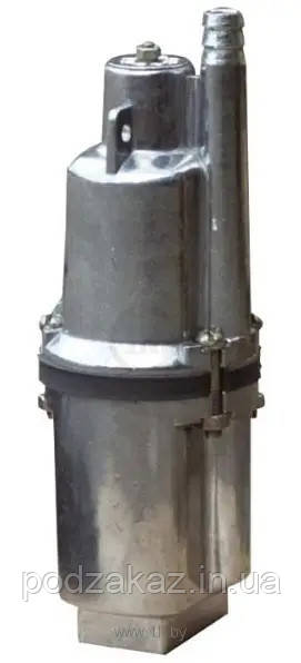 НАСОС ВИБРАЦИОНЫЙ БЕЛАРУС  ПРОФИ СЕРИЯ PODZAKAZ.IN.UA, фото 1