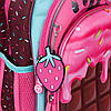 Рюкзак ортопедичний YES S-58 Sweet cream 553152, фото 6