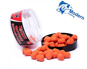 Вафтерс Bounty Classic Shrimp/Krill 10 x 14 мм