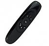 Універсальний аеро-пульт Air Mouse C120 / Windows/Mac/Android. Мишка для телевізора., фото 10