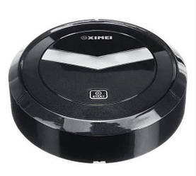 Робот-пилосос XIMEIJIE smart robot