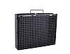 Складна барбекю гриль портативний гриль BBQ Grill Portable, фото 4