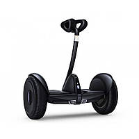 Гіроборд 11 Mini Segway (Ninebot Mini)