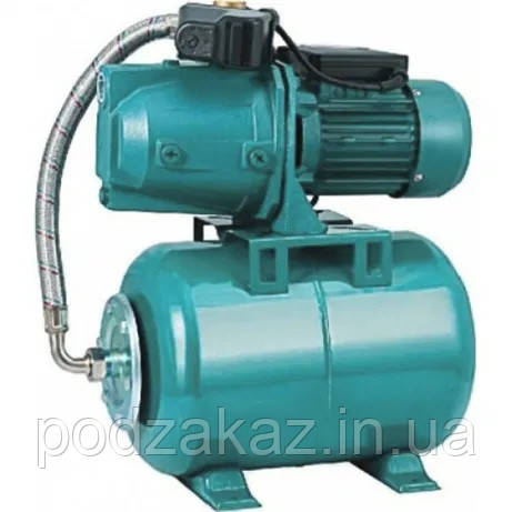 СПРАВЖНЯ СТАНЦІЯ WATER PUMP JY100A HLZ, фото 1