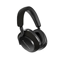 Bowers & Wilkins Px7 S2 Black