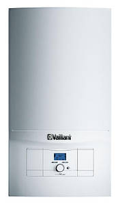 Котел газовий Vaillant atmoTEC pro VUW 200/5-3