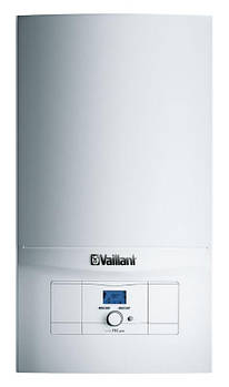 Котел газовий Vaillant atmoTEC pro VUW 240/5-3