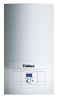 Котел газовий Vaillant atmoTEC pro VUW 280/5-3