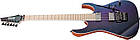 Електрогітара IBANEZ RG5120M-PRT, фото 2