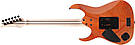 Електрогітара IBANEZ RG5120M-PRT, фото 3