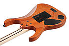 Електрогітара IBANEZ RG5120M-PRT, фото 5
