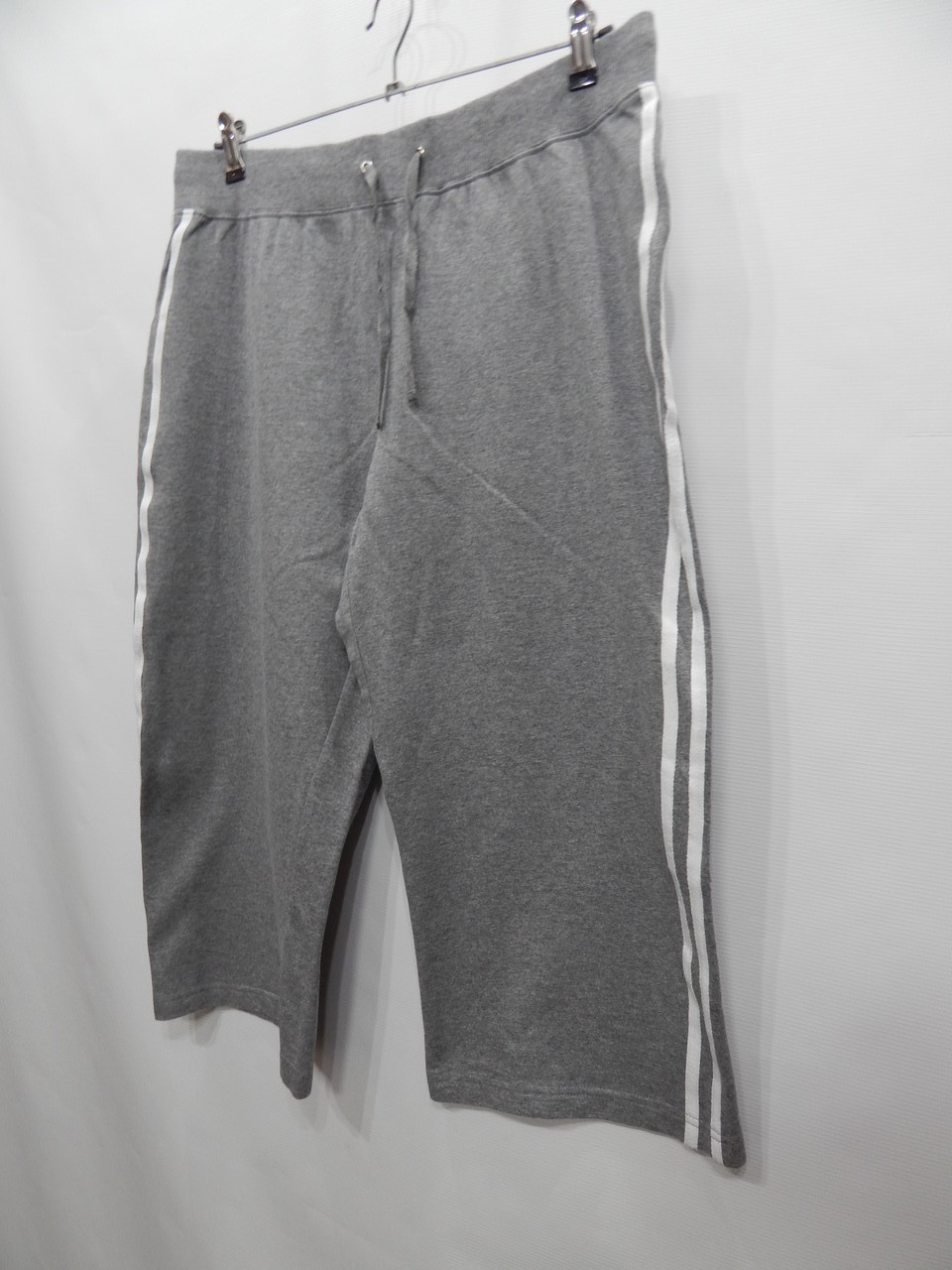 SJB active .52 54 007BMT
