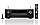 Denon AVR-X1700H DAB, фото 3