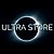 ULTRA STORE