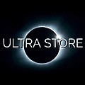 ULTRA STORE