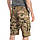 Шорти Texar® WZ10 Shorts - MC Camo, фото 3